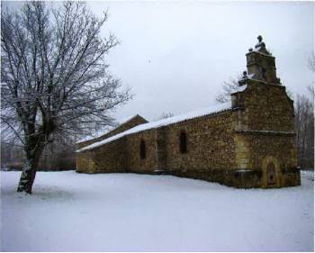 boinas ermita