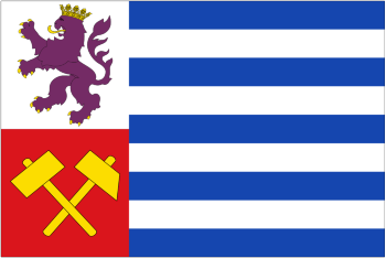 Bandera Matallana de Torío