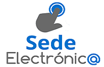 Sede Electrónica