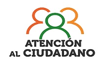 Atencion ciudadanos