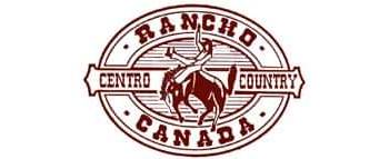 Rancho Canada